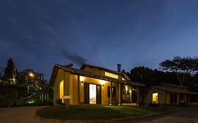 Vila Chico